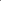 8dbea806bc0c35029f2328b76289dd41