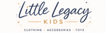 Little Legacy Kids