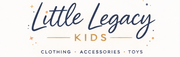 Little Legacy Kids